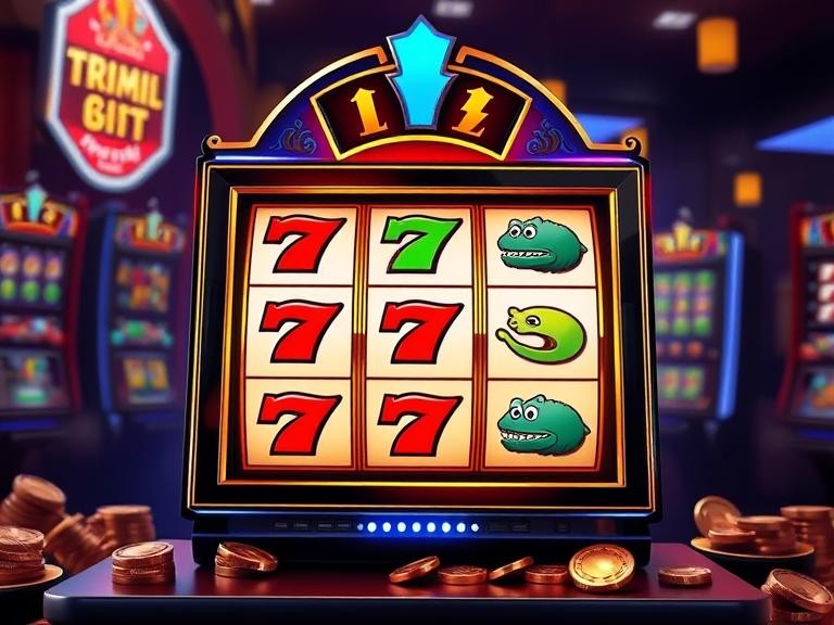 922bet