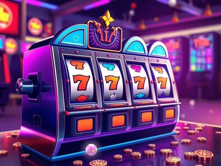 922bet