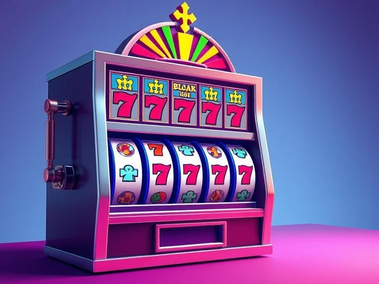 922bet