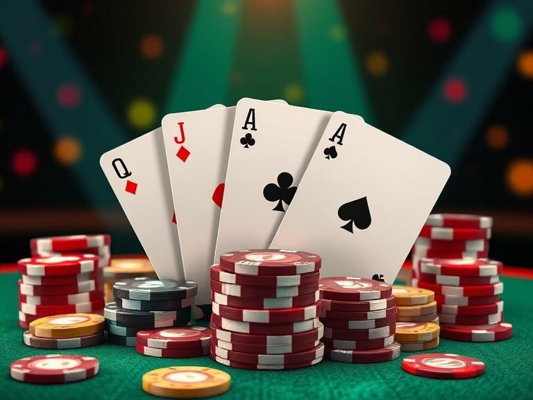 922bet