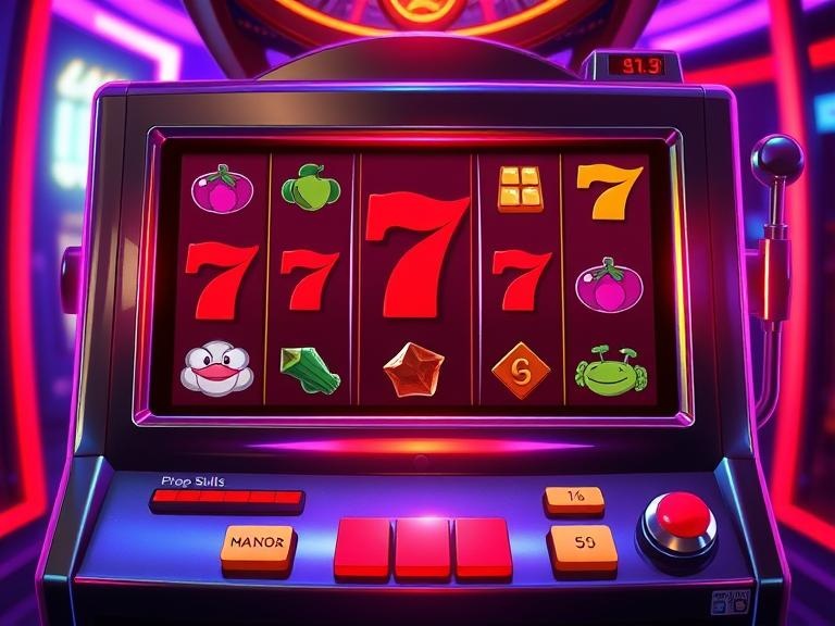 922bet