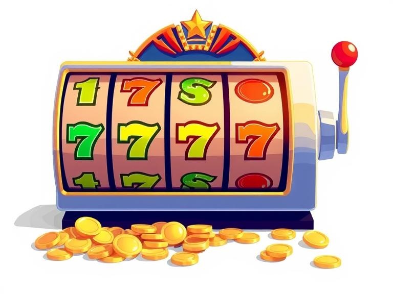 922bet