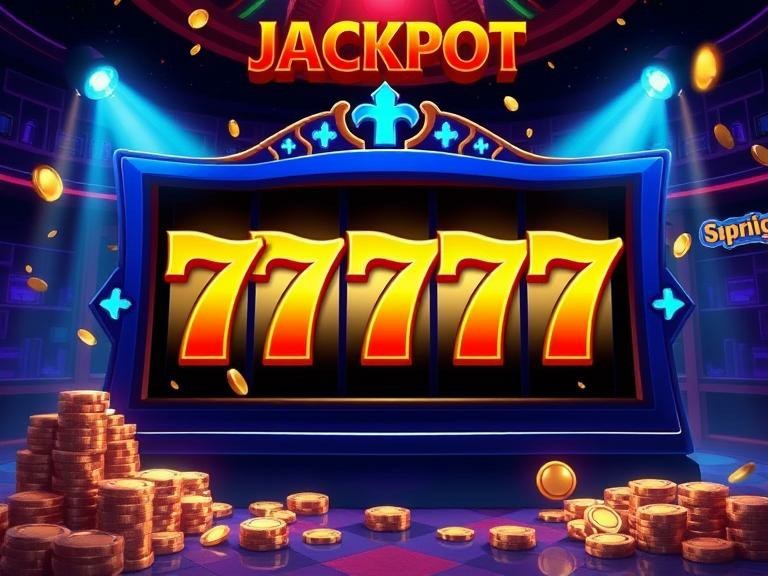 922bet