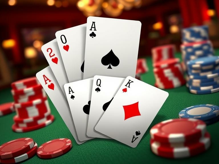 922bet