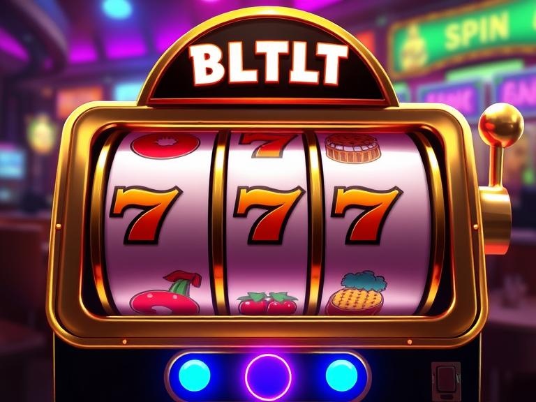 922bet