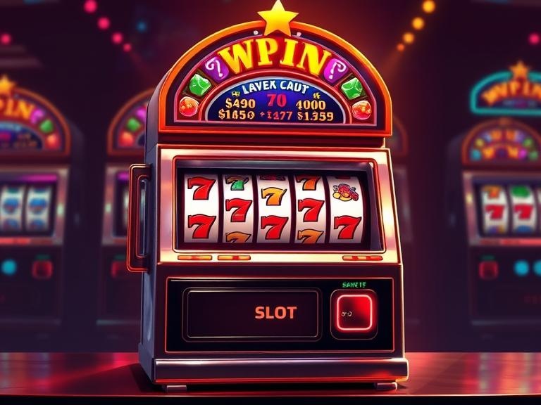 922bet