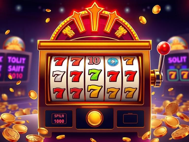 922bet