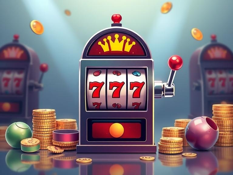 922bet