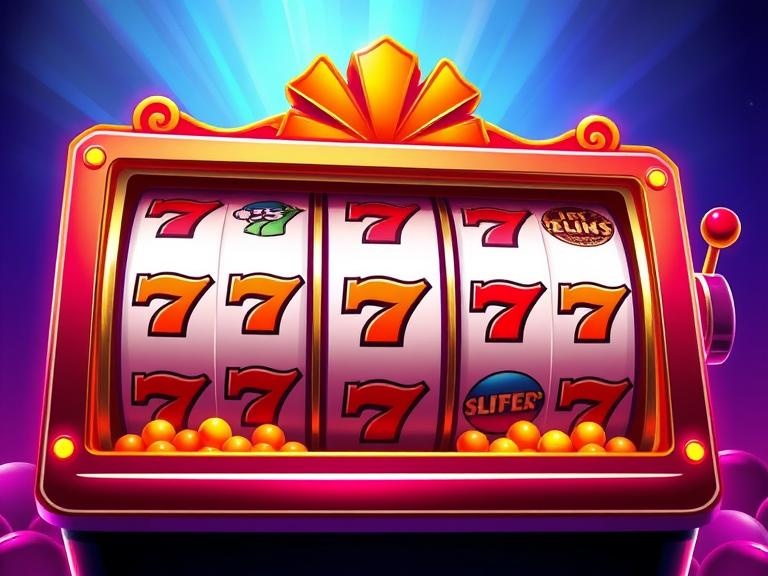 922bet