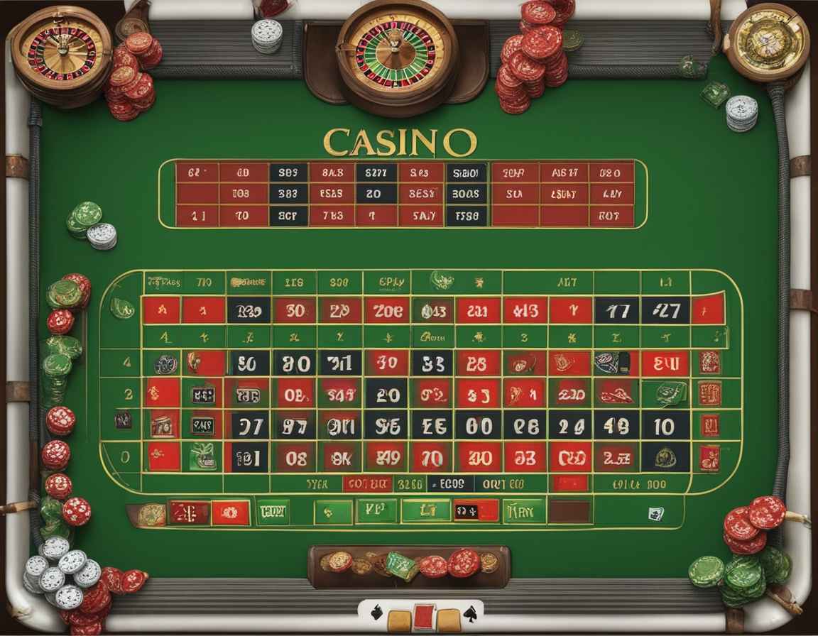 922bet