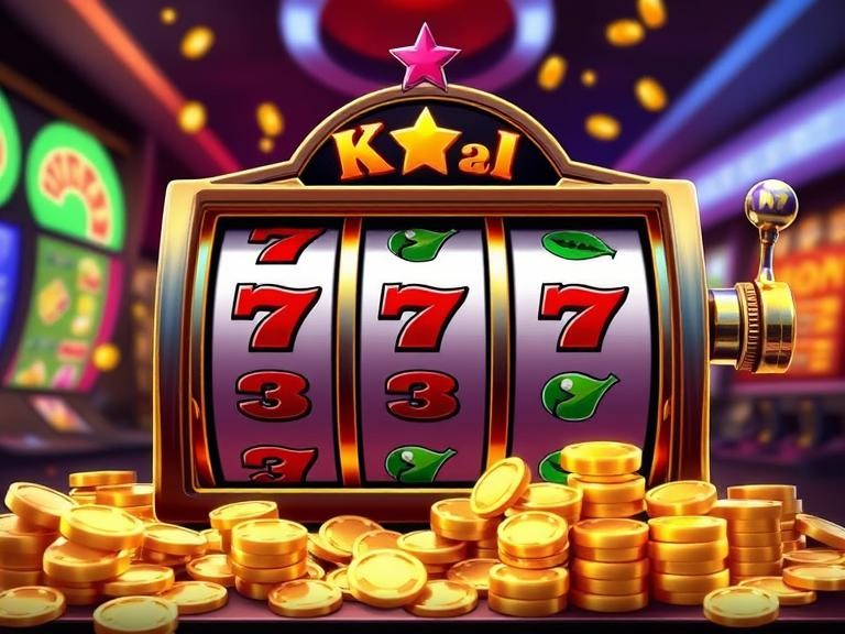 922bet