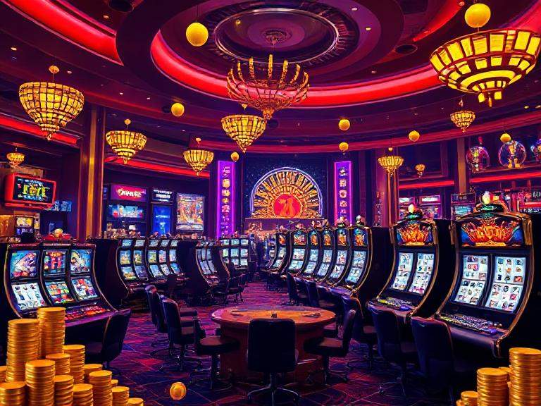 922bet