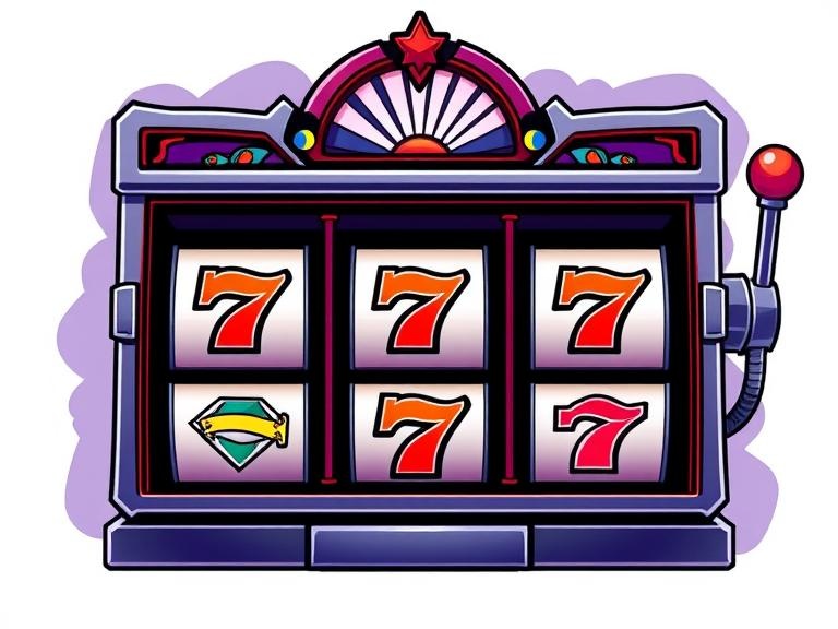 922bet