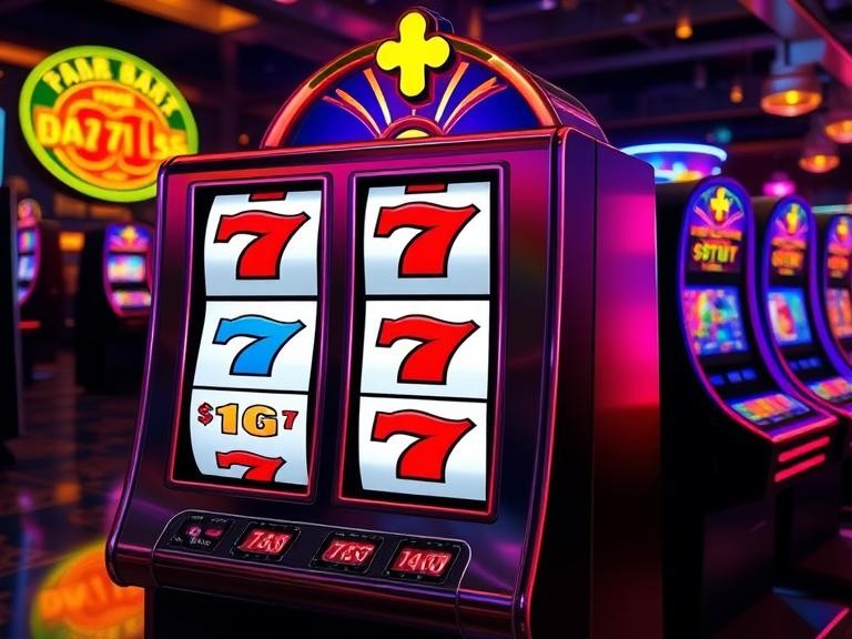922bet