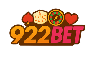922bet
